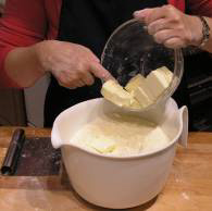 zaleti corn cookies xx04 zaleti corn cookies xx04